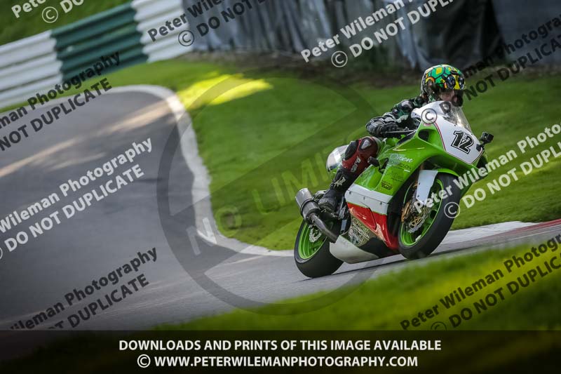 cadwell no limits trackday;cadwell park;cadwell park photographs;cadwell trackday photographs;enduro digital images;event digital images;eventdigitalimages;no limits trackdays;peter wileman photography;racing digital images;trackday digital images;trackday photos